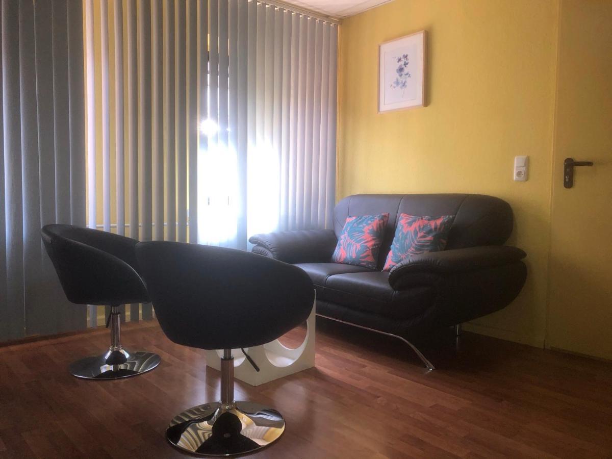 Astoria Hotel Heimbach Dış mekan fotoğraf
